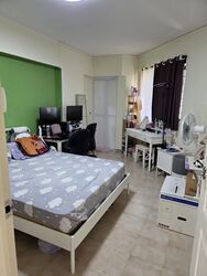 Blk 137 Potong Pasir Avenue 3 (Toa Payoh), HDB 4 Rooms #632164121